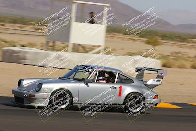 media/Oct-23-2022-PCA San Diego (Sun) [[18b8f92a8c]]/Red Group/Session 3 (Turn 11 Side)/